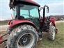 Case IH 2020 Farmall 105A Other Tractors