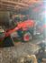 Kubota 2020 L47 Other Tractors