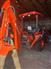 Kubota 2020 L47 Other Tractors