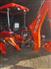 Kubota 2020 L47 Other Tractors