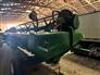 John Deere 2022 RD35F Headers - Other