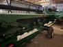 John Deere 2022 RD35F Headers - Other