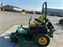 2020 John Deere Z740R
