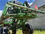 John Deere 2023 412R Sprayers - Self Propelled