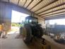 John Deere 2003 6320 Other Tractors