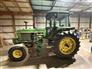 John Deere 1973 4230 Other Tractors