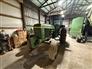John Deere 1973 4230 Other Tractors
