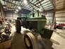 John Deere 1973 4230 Other Tractors