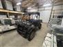 John Deere 2016 XUV 825I CAMO ATVs & Utility Vehicles