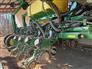 John Deere 2025 1775NT Planters