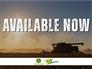 John Deere 2025 HD35F Headers - Other