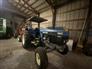 New Holland 1997 6640S Other Tractors