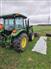 John Deere 2020 5065E Other Tractors