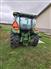John Deere 2020 5065E Other Tractors