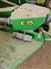 John Deere 2020 E15 Rotary Mowers / Sickle Mower