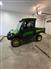 John Deere 2025 XUV 845R ATVs & Utility Vehicles
