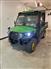 John Deere 2025 XUV 845R ATVs & Utility Vehicles