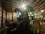 John Deere 2010 9770 STS Combines