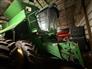 John Deere 2010 9770 STS Combines