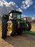 John Deere 2012 8310R Other Tractors