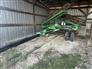 J&M 2014 TF212 Other Tillage