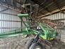 J&M 2014 TF212 Other Tillage