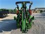 John Deere 2019 2025R Other Tractors