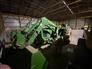 2013 John Deere ...