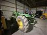 2013 John Deere 5065E