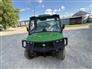 John Deere 2019 XUV 835R ATVs & Utility Vehicles