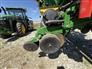 John Deere 2025 1795 Planters