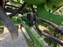 John Deere 2025 1795 Planters