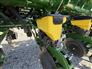 John Deere 2025 1795 Planters