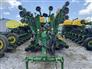 John Deere 2025 1795 Planters