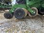 John Deere 2025 1795 Planters