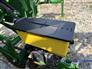 John Deere 2025 1795 Planters