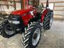 2014 Case IH Farmall 75A