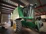 2007 John Deere 9560 STS