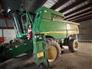 John Deere 2007 9560 STS Combines