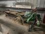 John Deere 2019 R310 Stalk Choppers / Flail Mowers
