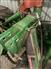 John Deere 2019 R310 Stalk Choppers / Flail Mowers