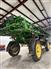 John Deere 2025 410R Sprayers - Self Propelled