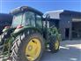 John Deere 2016 6135E Other Tractors