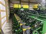 John Deere 2022 DB60 Planters
