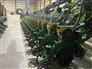 John Deere 2022 DB60 Planters