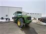 John Deere 2002 3400 Other Equipment