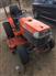 Kubota 1998 B7300 Other Tractors