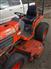 Kubota 1998 B7300 Other Tractors
