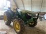 John Deere 2023 5067E Other Tractors