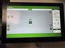 John Deere G5 Plus Extend Monitor Precision Ag Equipment / Software